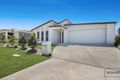 Property photo of 36 Kalbarri Crescent Peregian Springs QLD 4573