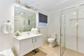 Property photo of 23 McGovern Street Spring Farm NSW 2570