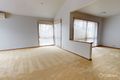 Property photo of 5 Marlesford Crescent Berwick VIC 3806