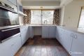 Property photo of 5 Marlesford Crescent Berwick VIC 3806