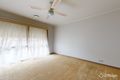 Property photo of 5 Marlesford Crescent Berwick VIC 3806