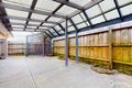 Property photo of 5 Marlesford Crescent Berwick VIC 3806