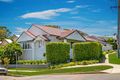 Property photo of 47 Brooks Street Cooks Hill NSW 2300