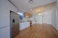 Property photo of 47 Brooks Street Cooks Hill NSW 2300