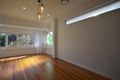 Property photo of 47 Brooks Street Cooks Hill NSW 2300