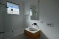 Property photo of 47 Brooks Street Cooks Hill NSW 2300