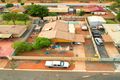Property photo of 9 Limpet Crescent South Hedland WA 6722