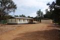 Property photo of 10-18 Jubilee Drive Coffin Bay SA 5607