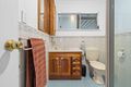 Property photo of 31 Barton Street Scone NSW 2337