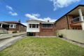 Property photo of 492 Burwood Road Belmore NSW 2192