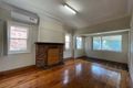 Property photo of 492 Burwood Road Belmore NSW 2192