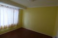 Property photo of 24 Evelyn Street Macquarie Fields NSW 2564