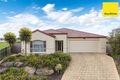 Property photo of 27 Parkview Drive Murray Bridge SA 5253