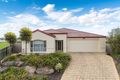 Property photo of 27 Parkview Drive Murray Bridge SA 5253