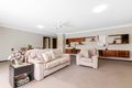 Property photo of 29 Hatfield Way Booragoon WA 6154