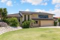 Property photo of 29 Hatfield Way Booragoon WA 6154