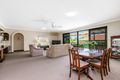 Property photo of 29 Hatfield Way Booragoon WA 6154