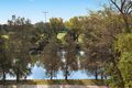 Property photo of 11/27-33 Homer Street Earlwood NSW 2206