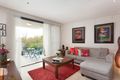 Property photo of 11/27-33 Homer Street Earlwood NSW 2206