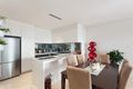 Property photo of 11/27-33 Homer Street Earlwood NSW 2206