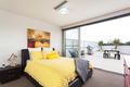 Property photo of 11/27-33 Homer Street Earlwood NSW 2206