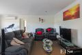 Property photo of 2/30 Cavenor Drive Rokeby TAS 7019