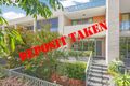 Property photo of 8 Jasmine Street Botany NSW 2019