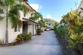 Property photo of 2/6 Salmon Street Cannonvale QLD 4802