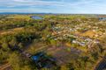 Property photo of 79 Beecher Street Tinonee NSW 2430