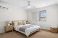 Property photo of 40/32 Blyth Road Murrumba Downs QLD 4503
