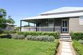 Property photo of 26 Bunya Street Dalby QLD 4405