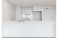 Property photo of 1512/7 Australia Avenue Sydney Olympic Park NSW 2127