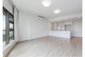 Property photo of 1512/7 Australia Avenue Sydney Olympic Park NSW 2127