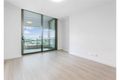 Property photo of 1512/7 Australia Avenue Sydney Olympic Park NSW 2127