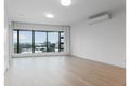 Property photo of 1512/7 Australia Avenue Sydney Olympic Park NSW 2127