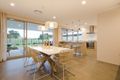 Property photo of 36 Waterville Road Dunsborough WA 6281