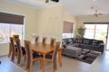Property photo of 6 Opal Circuit Epping VIC 3076