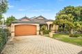 Property photo of 29 Heliconia Turn Stirling WA 6021