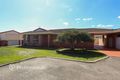 Property photo of 3/57 Walmsley Street Castletown WA 6450