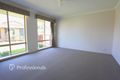 Property photo of 3/57 Walmsley Street Castletown WA 6450