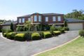 Property photo of 21 Parkview Terrace Lysterfield South VIC 3156