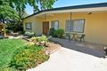 Property photo of 5 Campbell Place Wagga Wagga NSW 2650