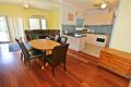 Property photo of 5 Campbell Place Wagga Wagga NSW 2650