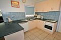 Property photo of 5 Campbell Place Wagga Wagga NSW 2650