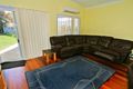 Property photo of 5 Campbell Place Wagga Wagga NSW 2650