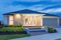 Property photo of 36 Waterville Road Dunsborough WA 6281