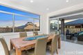 Property photo of 32 Kakadu Street North Kellyville NSW 2155