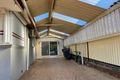 Property photo of 281 Park Road Auburn NSW 2144