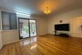 Property photo of 281 Park Road Auburn NSW 2144