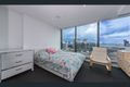 Property photo of 1717/220 Spencer Street Melbourne VIC 3000